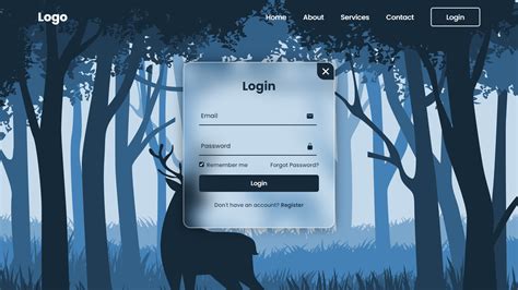 swwsite4 login